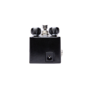 Pigtronix MAD Constellator Micro Analog Delay Guitar Pedal