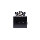 Pigtronix MAD Constellator Micro Analog Delay Guitar Pedal