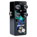 Pigtronix PWM Space Rip Analog Synthesizer Guitar Pedal