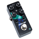 Pigtronix PWM Space Rip Analog Synthesizer Guitar Pedal