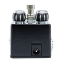 Pigtronix PWM Space Rip Analog Synthesizer Guitar Pedal