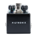 Pigtronix PWM Space Rip Analog Synthesizer Guitar Pedal