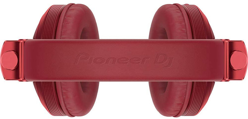 Pioneer DJ HDJ-X5BT Bluetooth Headphones