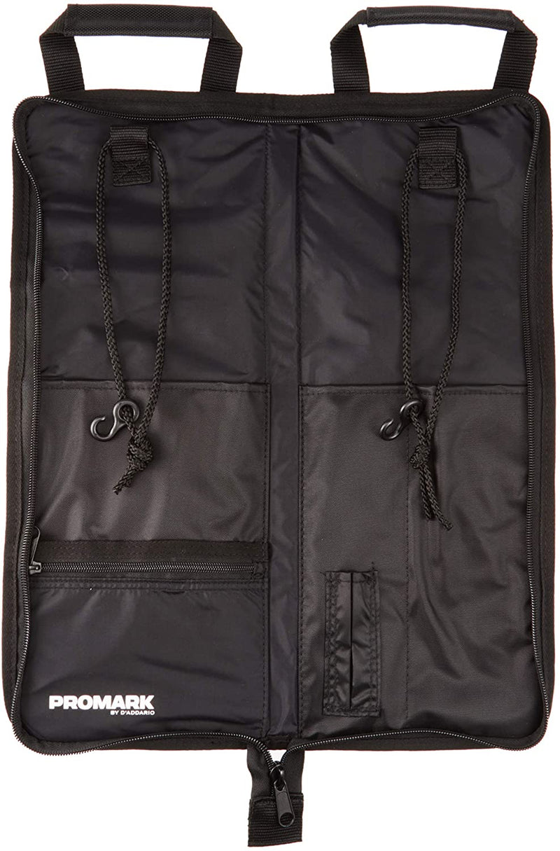 Promark PEDSB Everyday Stick Bag