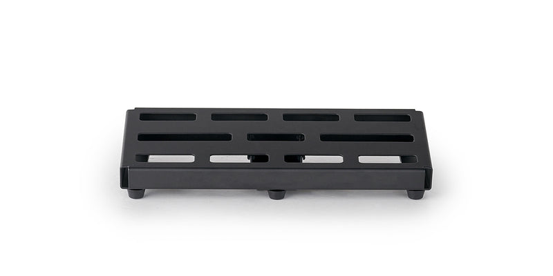 RockBoard DUO 2.0 Pedalboard with Gig Bag