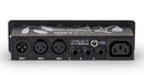 RockBoard MOD 3 V2 - All-in-One TRS & XLR Patchbay for Vocalists & Acoustic Players