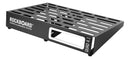 RockBoard Quad 4.1 Pedalboard with Gig Bag