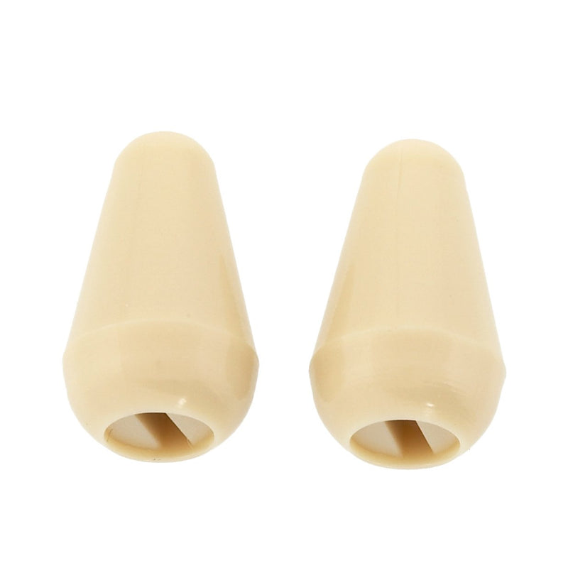 Allparts SK 0710 Switch Tips for USA Stratocaster