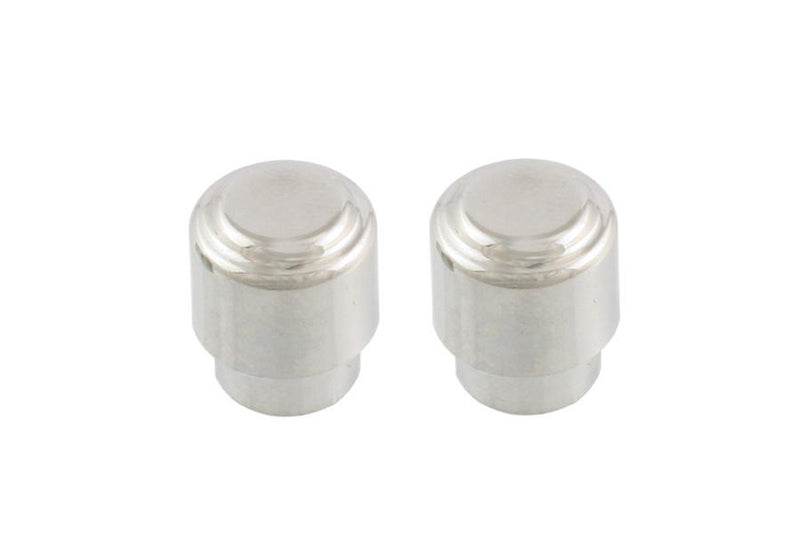 Allparts SK-0714 Vintage-Style Switch Knobs for Telecaster - 2 Pack