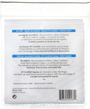 Savarez 540j HT Alliance Trebles Classic Basses Strings