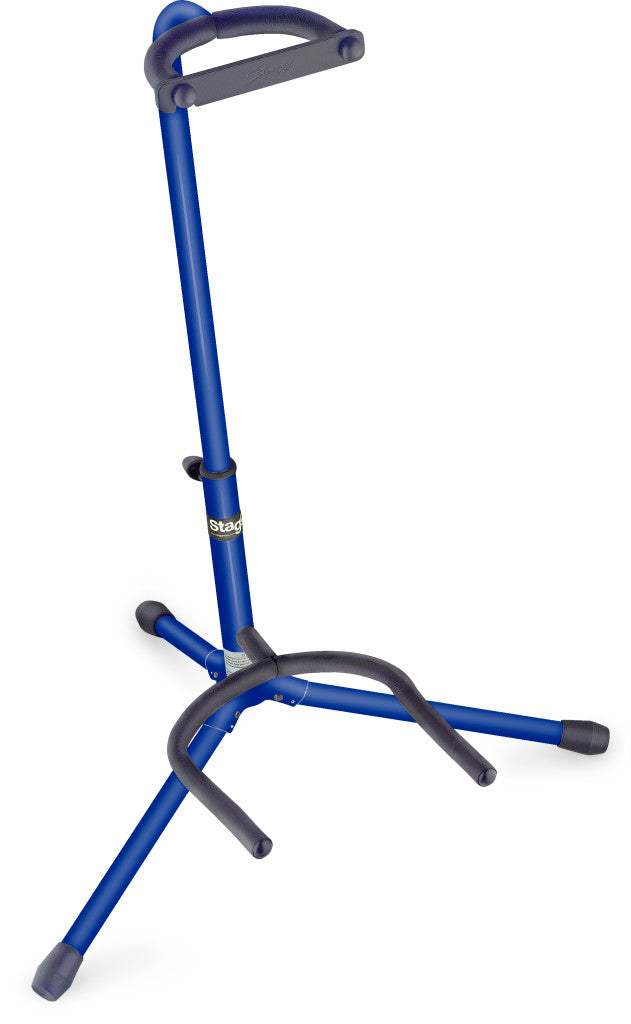 Stagg SG-A100 Tripod Guitar Stand