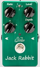 Suhr 03-JAC-0001 Jack Rabbit Tremolo Guitar Pedal