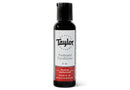 Taylor 1307-02 Fretboard Conditioner 2 oz.