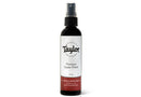 Taylor 1308-04 Guitar Polish 4 oz.
