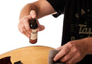 Taylor 1308-04 Guitar Polish 4 oz.