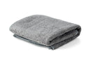 Taylor 1309 Premium Plush Microfiber Cloth