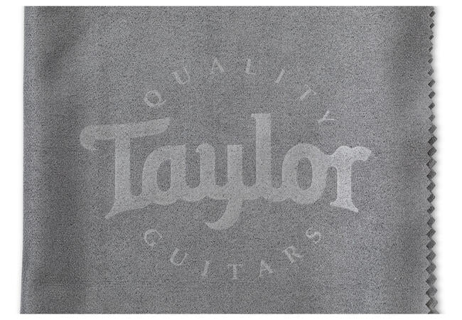 Taylor 1310 Premium Suede Microfiber Cloth