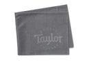Taylor 1310 Premium Suede Microfiber Cloth