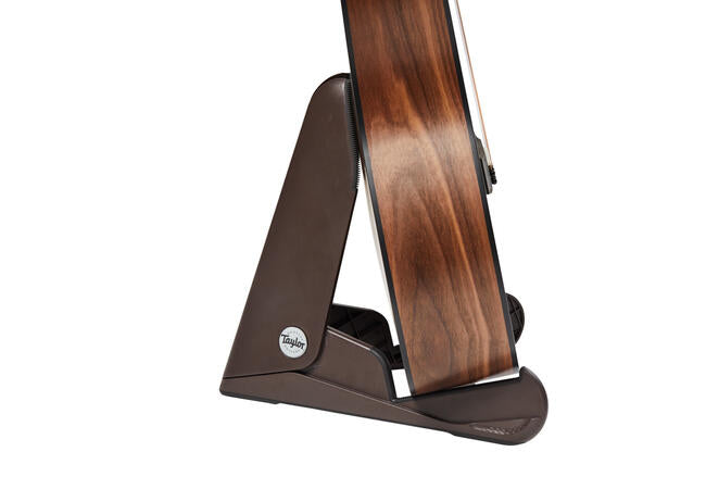 Taylor 1403 Compact Folding Guitar Stand