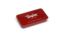 Taylor 2608 Celluloid Pick Tin Taylor
