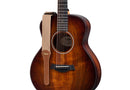 Taylor 4000-20 GS Mini Guitar Strap Tan