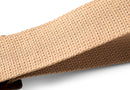 Taylor 4000-20 GS Mini Guitar Strap Tan