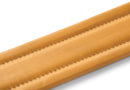 Taylor 4116-25 Ascension Leather Guitar Strap 2.5"