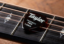 Taylor 80759 Premium Darktone 351 Thermex Pro Guitar Picks 1.50mm Tortoise Shell - 6 Pack