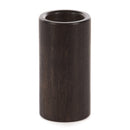 Taylor Guitars 80760 11/16" African Ebony Guitar Slide - Small