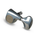 Taylor Guitars 121AC Gotoh Tuners 1:21 6-S-String - Antique Chrome