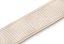 Taylor Guitars Academy 2" Jacquard Cotton Guitar Strap