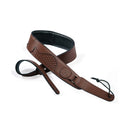 Taylor Guitars Basketweave Acoustic Guitar Strap