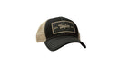 Taylor Original Trucker Hat