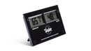 Taylor 1319 Hygrometer