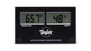 Taylor 1319 Hygrometer