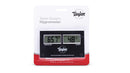 Taylor 1319 Hygrometer