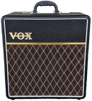 Vox AC4C112 Guitar Amp