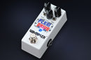 Wampler Plexi-Drive Mini Overdrive Guitar Pedal