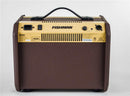 Fishman PRO-LBT-500 Loudbox Mini Acoustic Guitar Amp