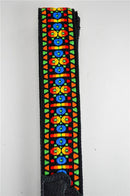 Franklin F1-BLO 2" Dot Retro Folk