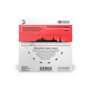 D'Addario EJ83M Gypsy Jazz Silver Wound Medium Acoustic Guitar Strings