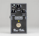 MXR M68 Uni-Vibe Chorus/Vibrato Pedal