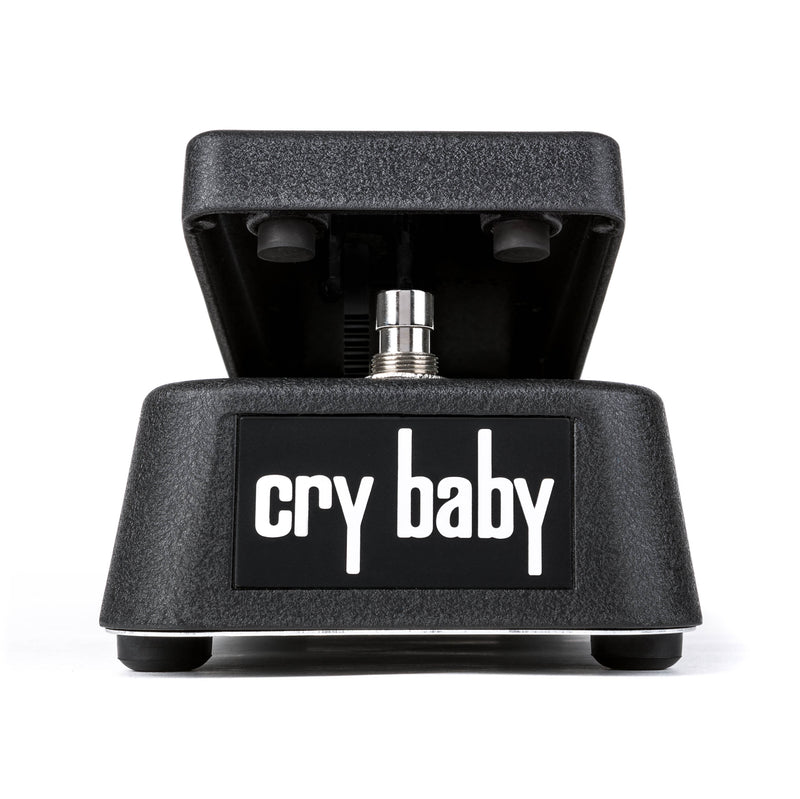 Dunlop Cry Baby GCB95 Wah Pedal