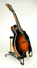 Kentucky KM-850 Artist F-model Mandolin – Vintage Sunburst