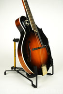 Kentucky KM-850 Artist F-model Mandolin – Vintage Sunburst