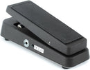Dunlop Cry Baby GCB95 Wah Pedal