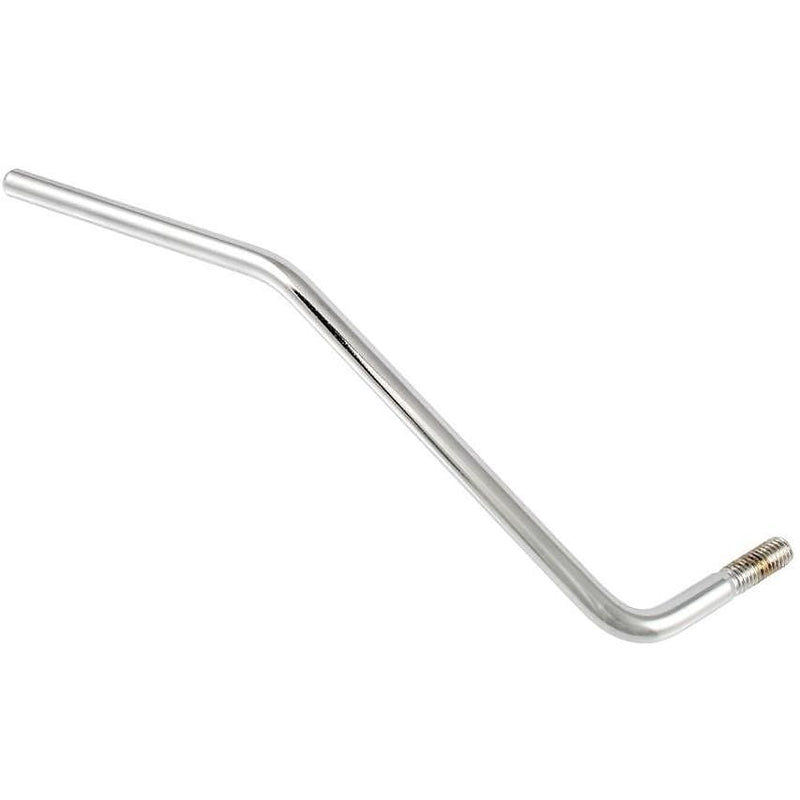 Allparts BP-0071 6mm Tremolo Arm for Imports