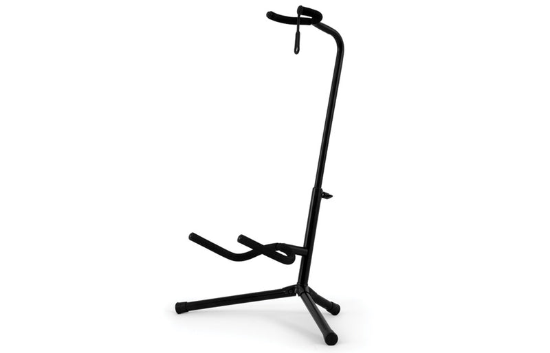 Nomad Guitar Stand NGS-2126