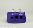 Used Danelectro BLT Slap Echo Guitar Pedal