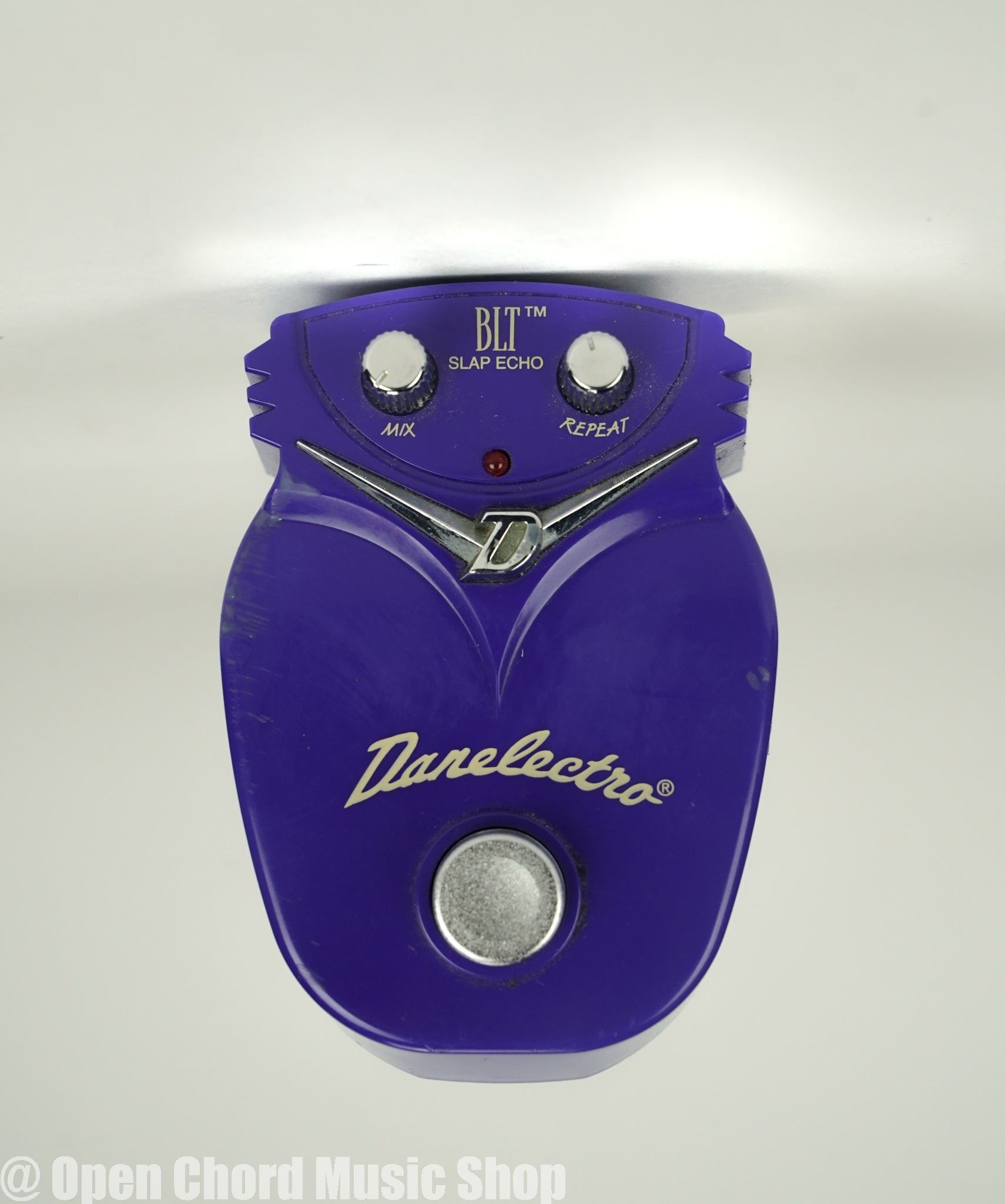 used-danelectro-blt-slap-echo-